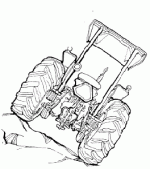292855-Tractor ROPS Side Turnover.gif