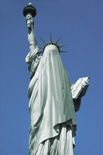 6-74883-ph1.jpg