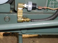 49-141436-OilPressureTee.jpg