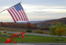 35-74933-HomeAndCountry.jpg