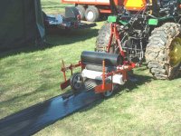 35-141457-mulch4.jpg