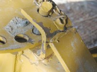 245424-KKWELD1.JPG
