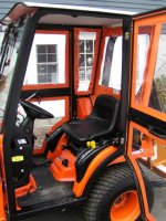 324096-cab side.jpg