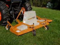 5-141503-WoodsMower1.JPG