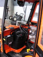286637-cab front.jpg