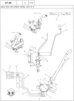 13-74977-RmtVlv1Dwg.jpg