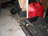 293404-Eds-roller.jpg