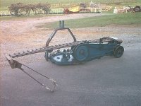 5-195657-SickleMower2.jpg