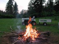 293514-Bolensfire.jpg