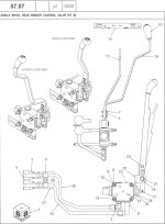 13-74978-RmtVlv2Dwg.jpg