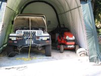 336575-Img_0933.jpg
