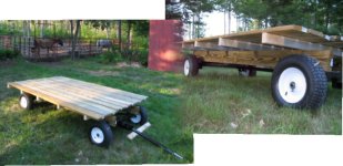 293755-wagon.jpg
