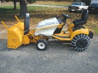 336619-Blower1.JPG