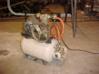 245583-MVC-035S.JPG