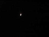 336631-three quarter .jpg