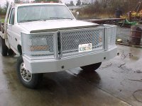 245584-MVC-036S.JPG