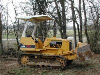 245626-Dozer side.JPG