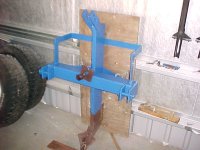 5-75106-Ripper.jpg
