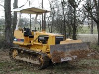 338247-Dozer angle.JPG