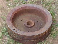 5-75107-RipperWeight.jpg