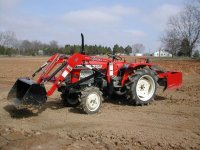 599146-1500D with loader.JPG
