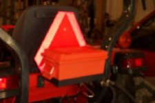 2-196100-TOOLBOXPIC60001.jpg