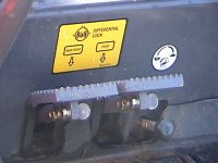 293892-Diff Lock.jpg
