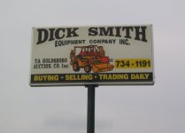 245945-dealersign.jpeg.jpg