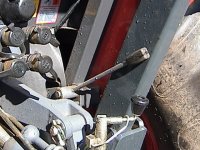 293894-3PH rear.jpg