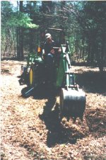 10-141874-Tractor2.JPG