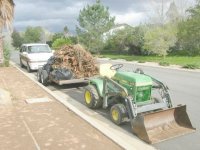 246026-Trailer Loaded With Tree Debris.jpg