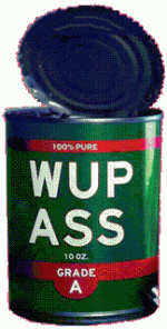 6-75286-afghancarepackage2.gif