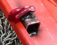 293970-chainhook.jpg
