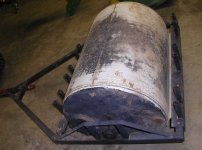 246116-metalprojects 072.jpg