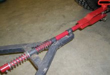 246117-metalprojects 071.jpg