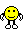 37-156914-wavey.gif