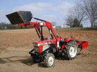 412946-1500D loader up.JPG