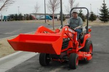 1-142241-RyTractor2.jpg