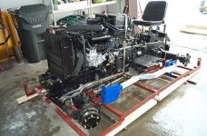 246421-Uncrated.JPG