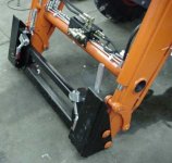 42-196431-Bobcat%20universal%20hitch.jpg