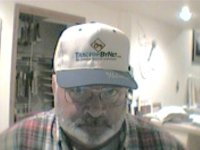294224-Golfgar4_TBN.jpg