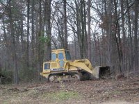 246515-trackhoe.jpg