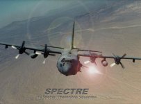 6-75707-ac-130-spectre-44.jpg