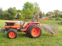 5-142571-DraggerUp.jpg