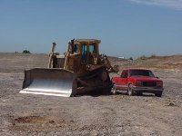 17-227310-D8L.jpg