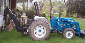 13-142710-tractor1.jpg