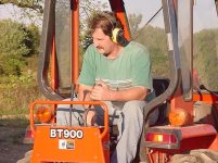 37-196792-backhoe.JPG