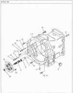13-196825-HST-Clutch.jpg