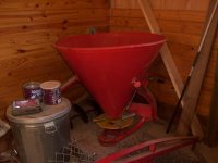 5-142825-Spreader.jpg