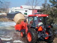 247311-To Barn 2.jpg